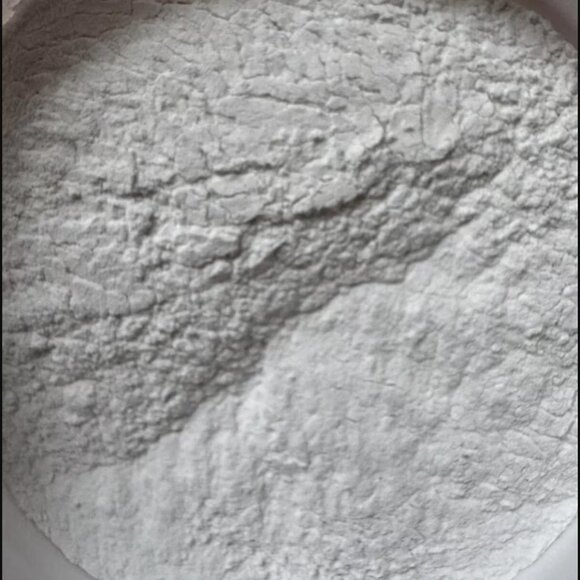 Matting & Dusting Powder for Reborn/Silicone Dolls Powder Shaker~ - Picture 2 of 6